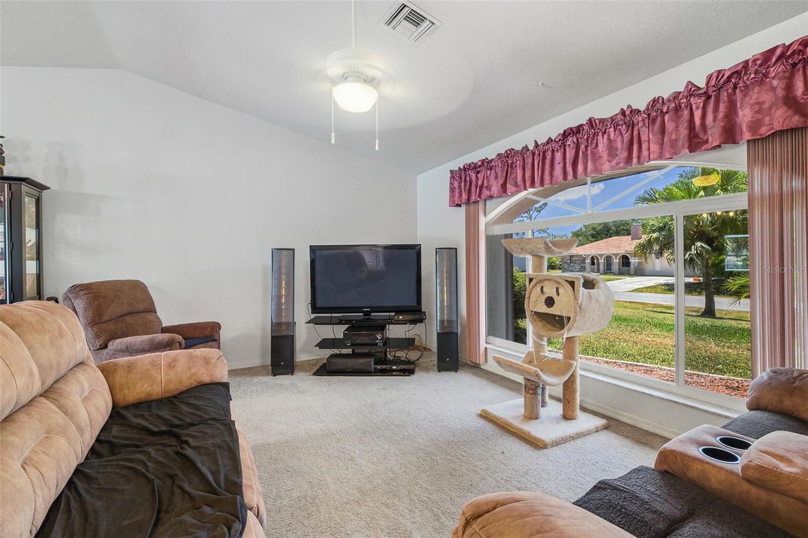273 CICERO ST NW, PORT CHARLOTTE, FL, 33948