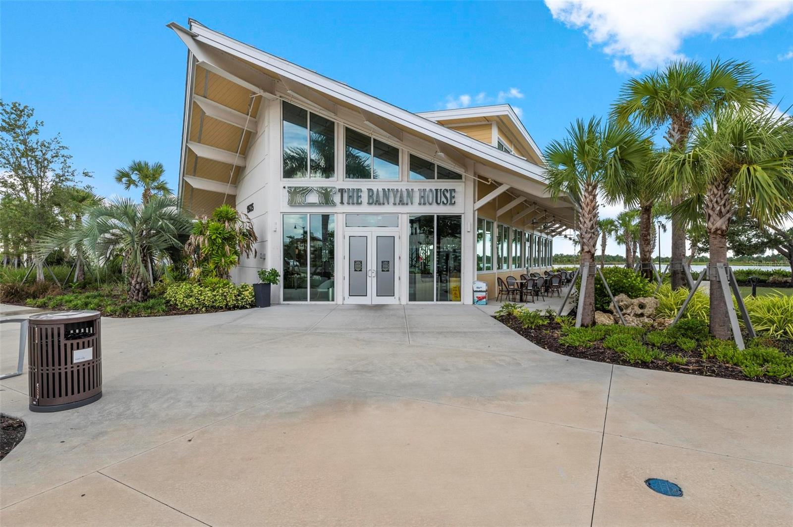 273 CICERO ST NW, PORT CHARLOTTE, FL, 33948