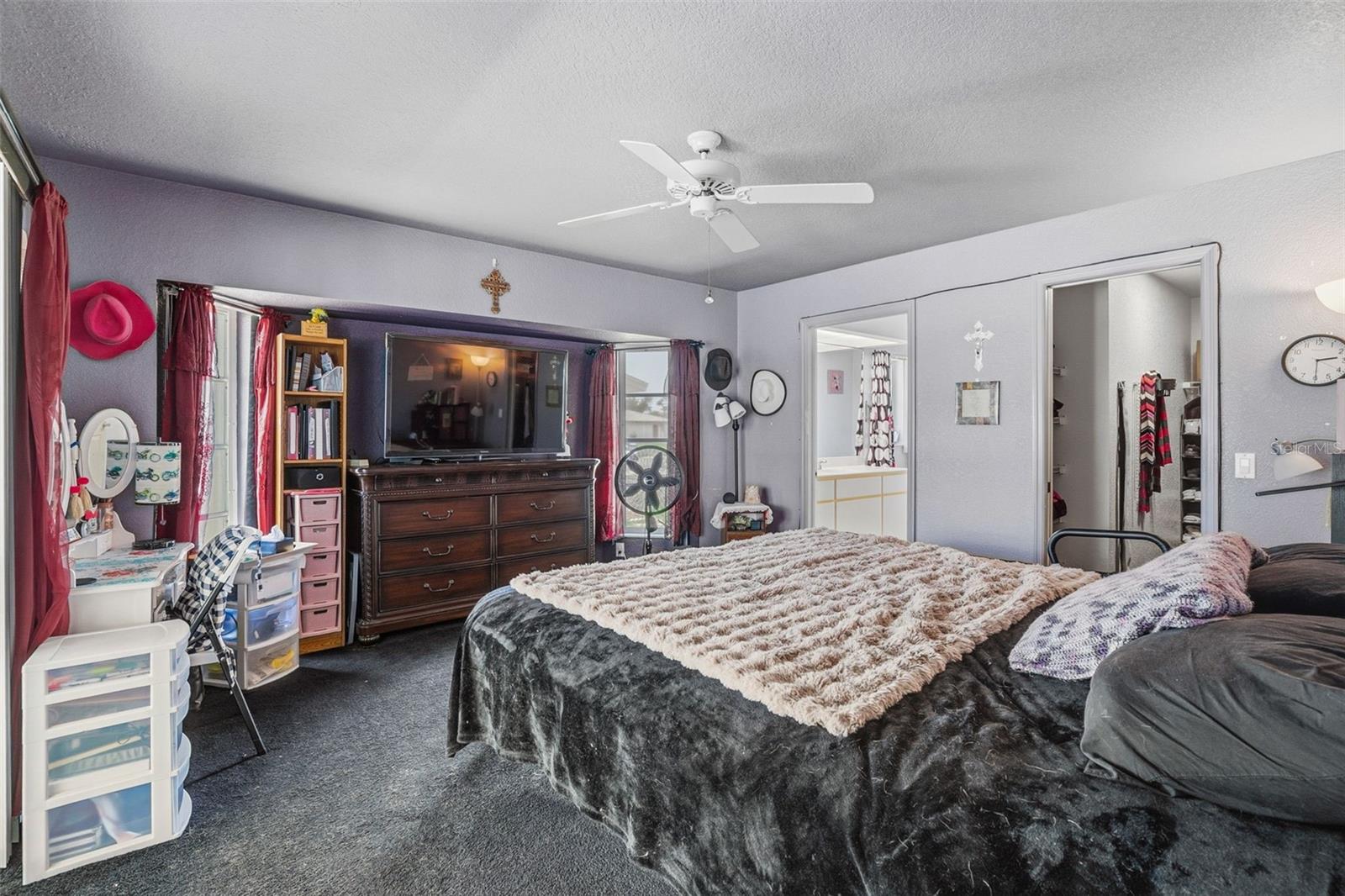 273 CICERO ST NW, PORT CHARLOTTE, FL, 33948