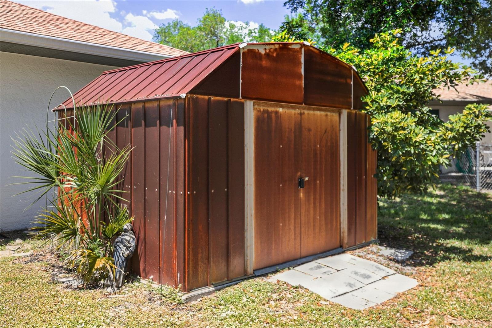 273 CICERO ST NW, PORT CHARLOTTE, FL, 33948