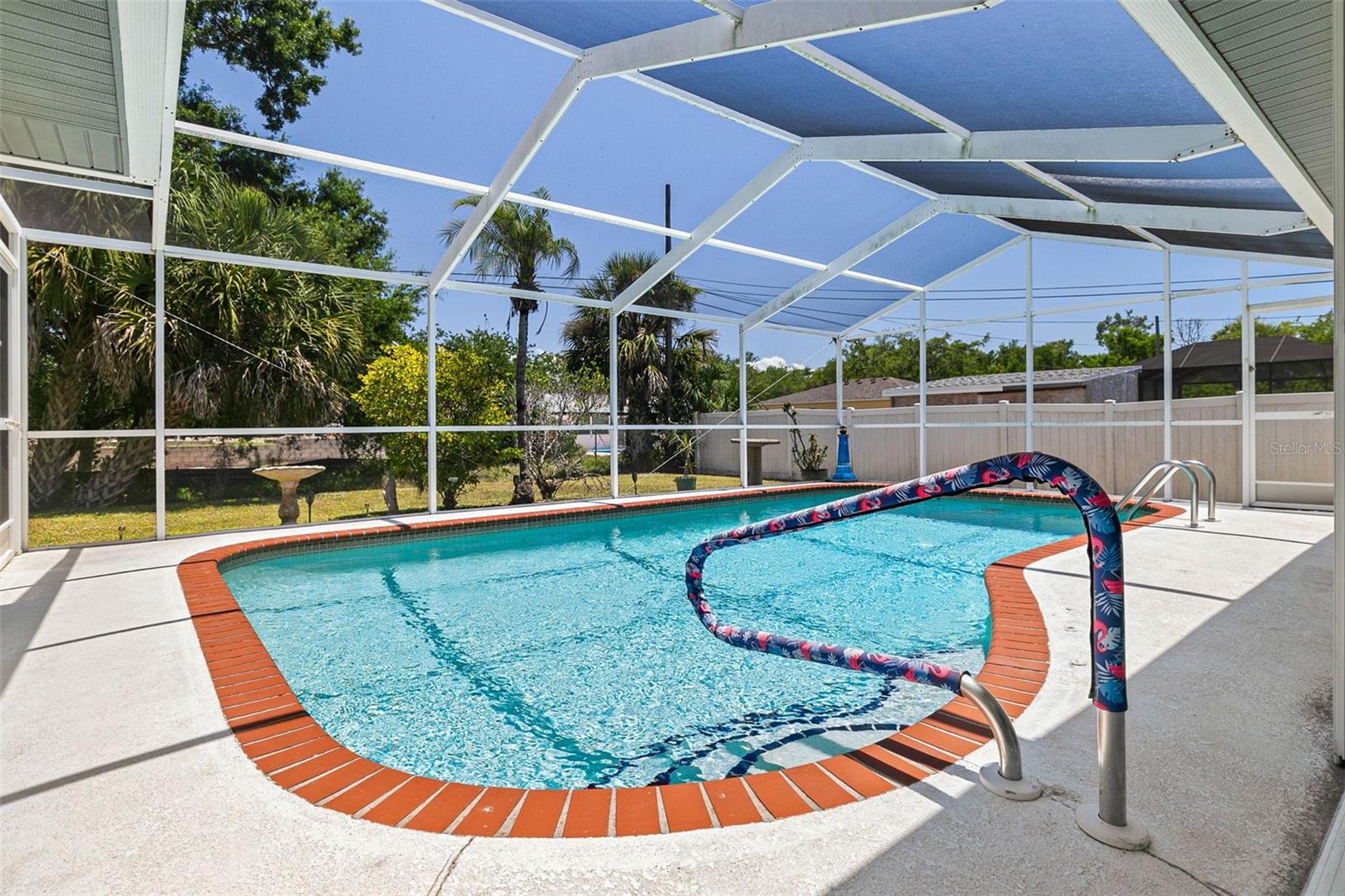 273 CICERO ST NW, PORT CHARLOTTE, FL, 33948