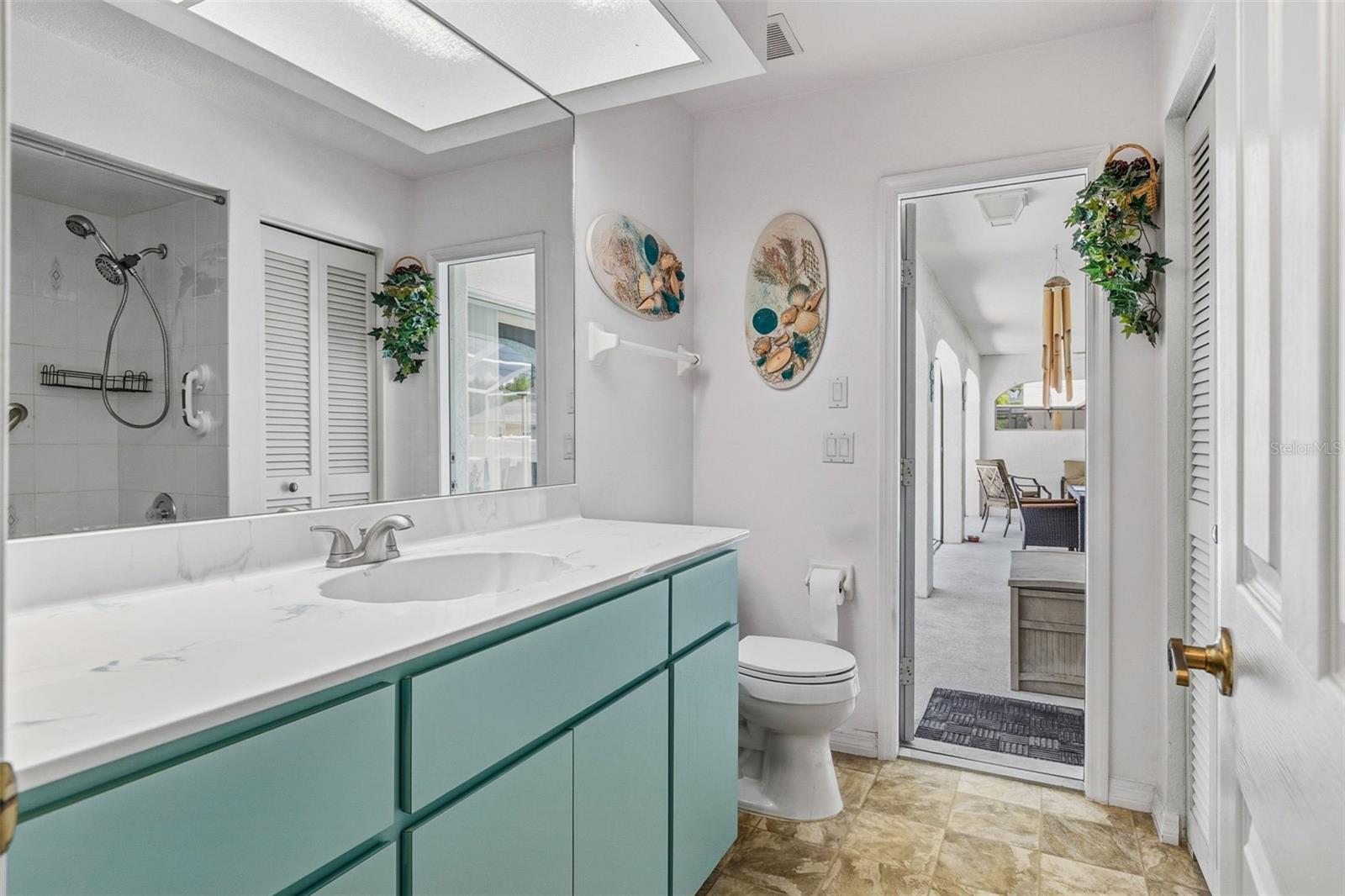 273 CICERO ST NW, PORT CHARLOTTE, FL, 33948