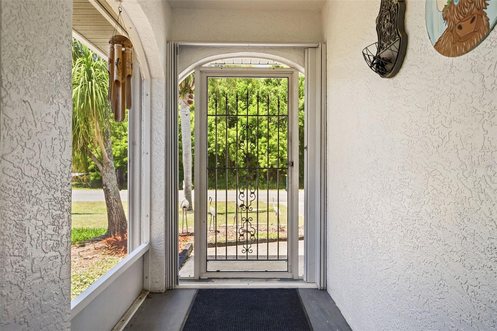 273 CICERO ST NW, PORT CHARLOTTE, FL, 33948