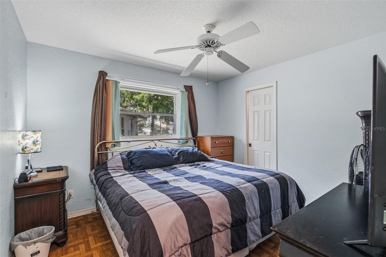 273 CICERO ST NW, PORT CHARLOTTE, FL, 33948