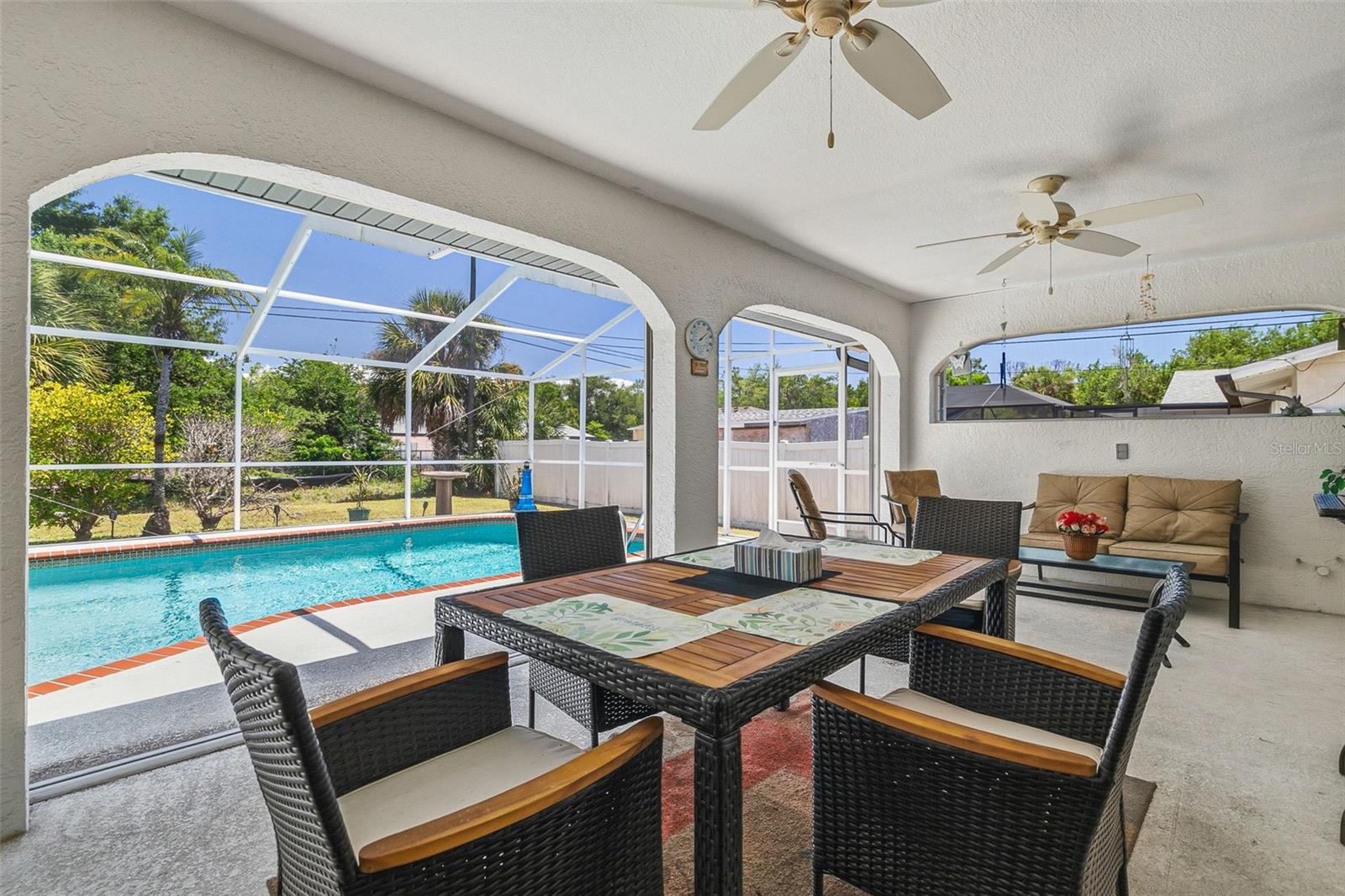 273 CICERO ST NW, PORT CHARLOTTE, FL, 33948