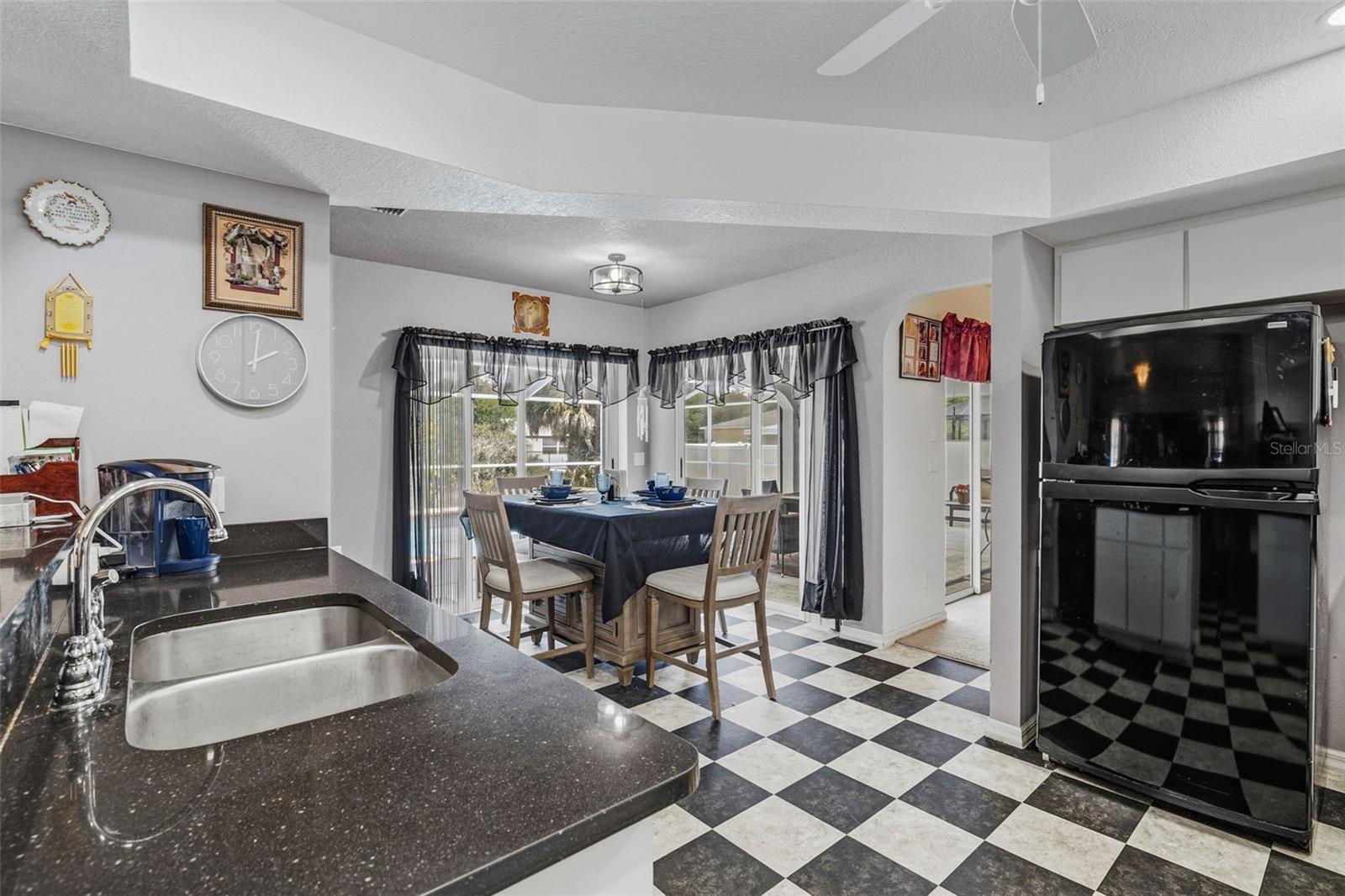 273 CICERO ST NW, PORT CHARLOTTE, FL, 33948