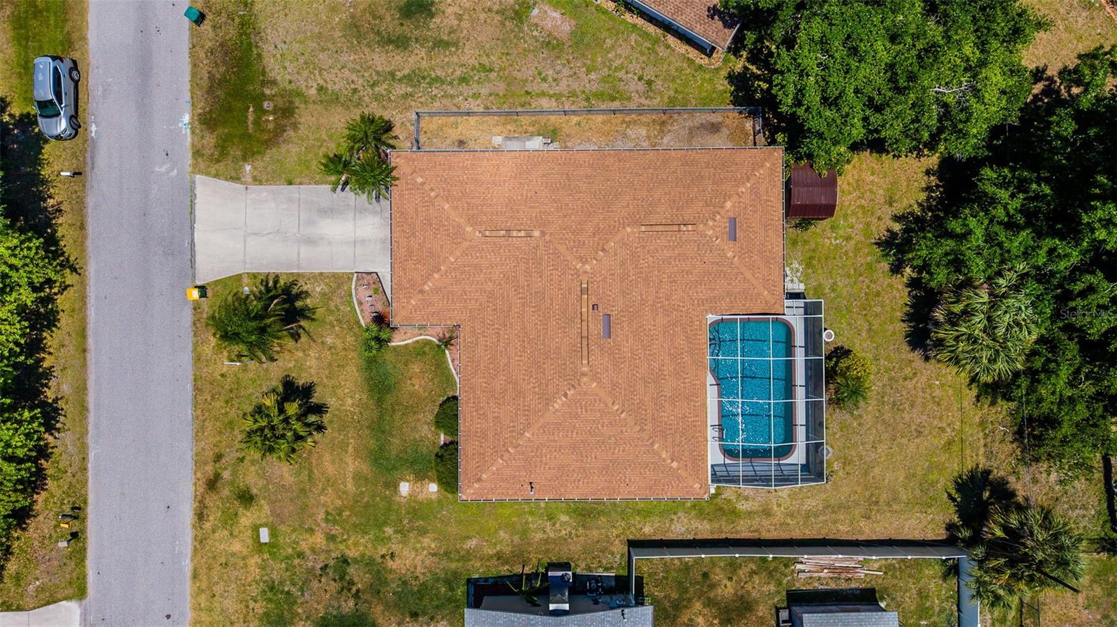 273 CICERO ST NW, PORT CHARLOTTE, FL, 33948