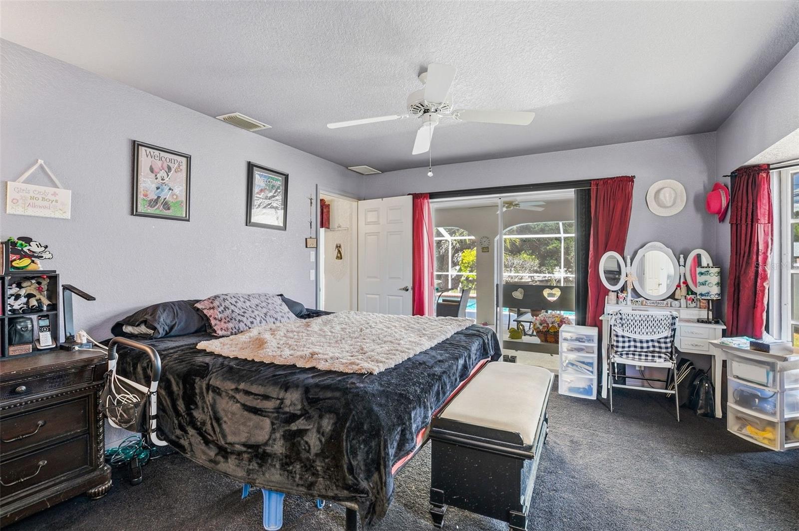 273 CICERO ST NW, PORT CHARLOTTE, FL, 33948