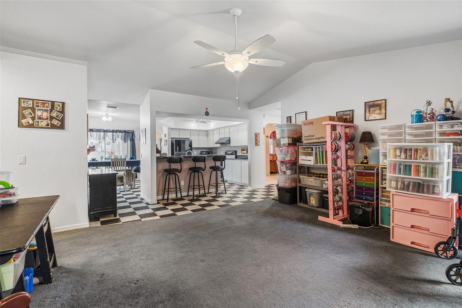 273 CICERO ST NW, PORT CHARLOTTE, FL, 33948