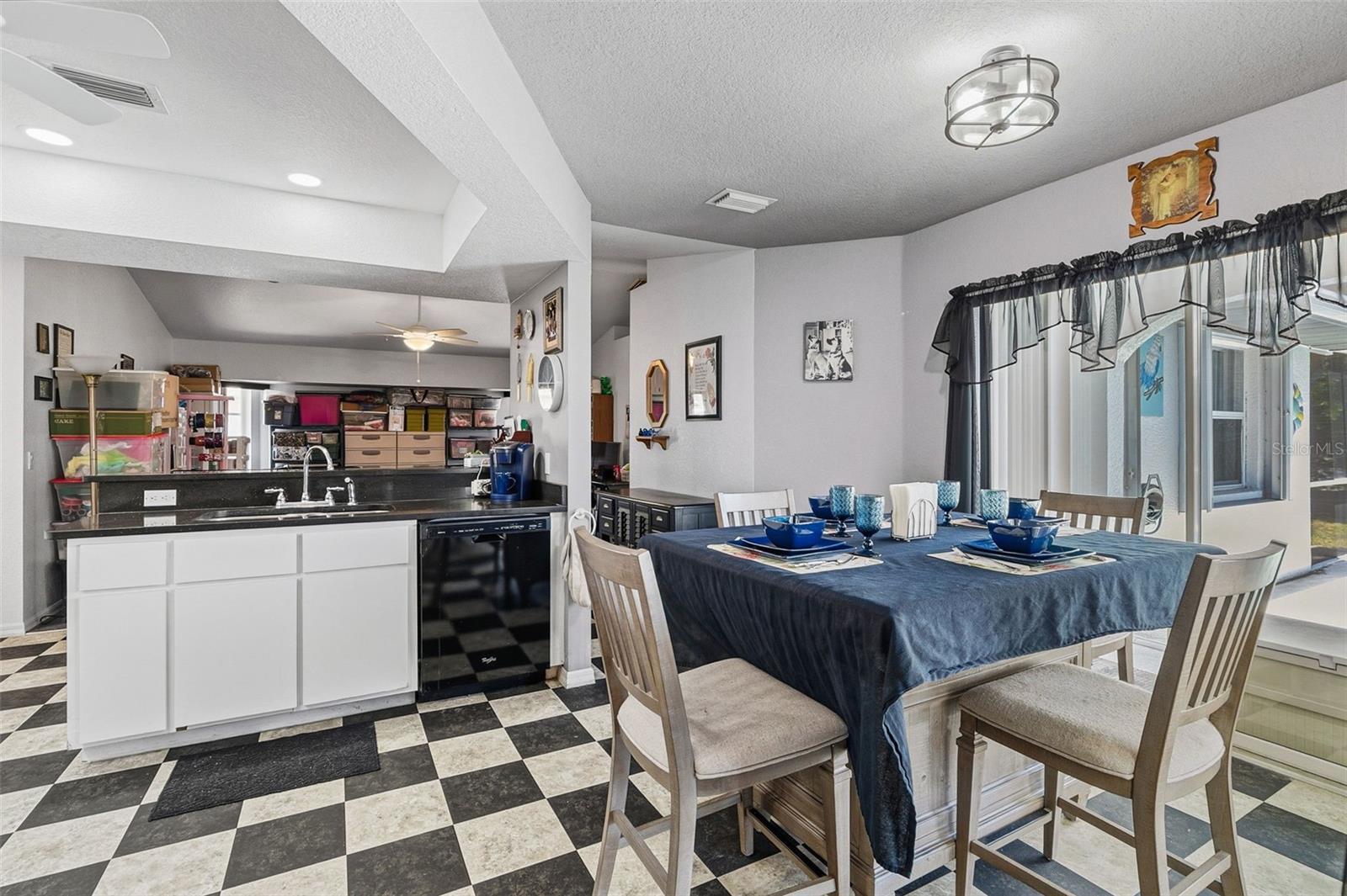 273 CICERO ST NW, PORT CHARLOTTE, FL, 33948