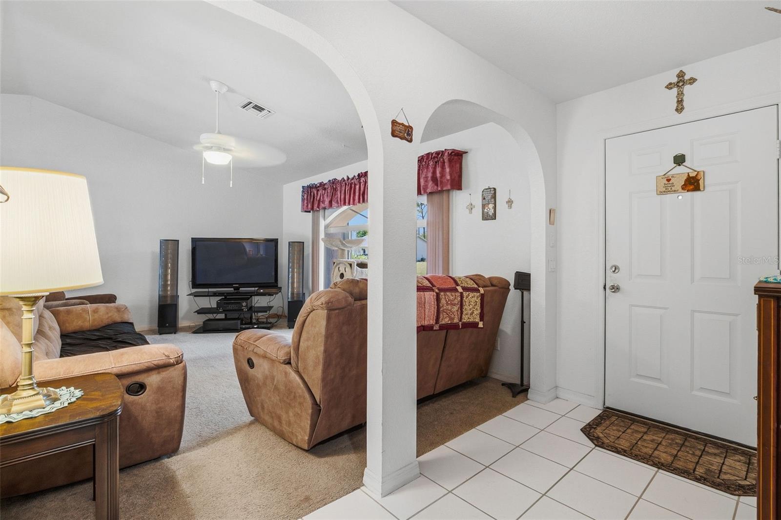 273 CICERO ST NW, PORT CHARLOTTE, FL, 33948