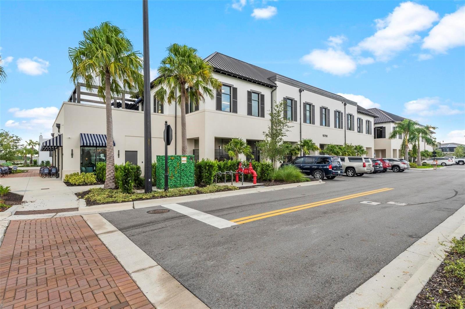 273 CICERO ST NW, PORT CHARLOTTE, FL, 33948