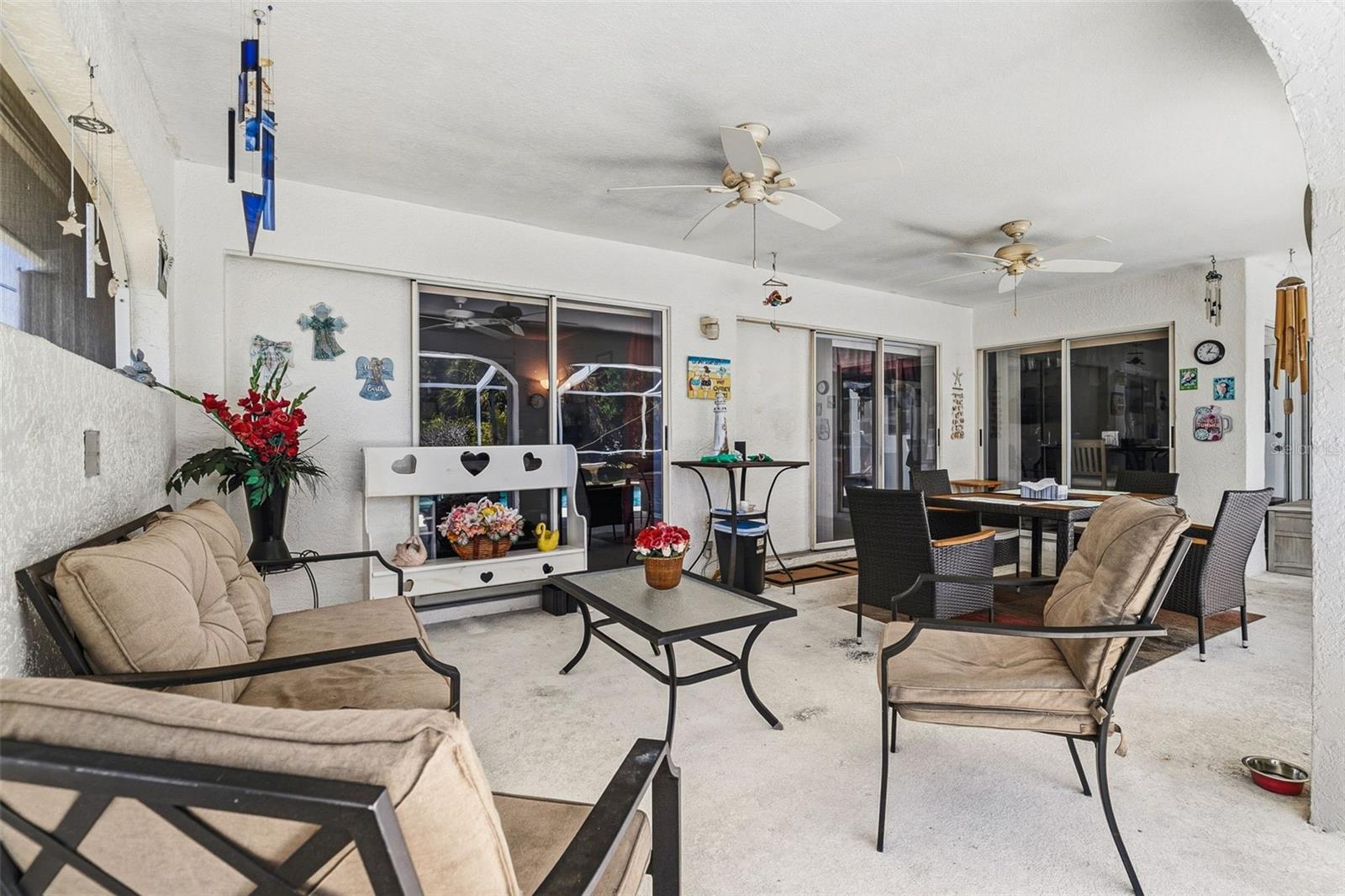 273 CICERO ST NW, PORT CHARLOTTE, FL, 33948