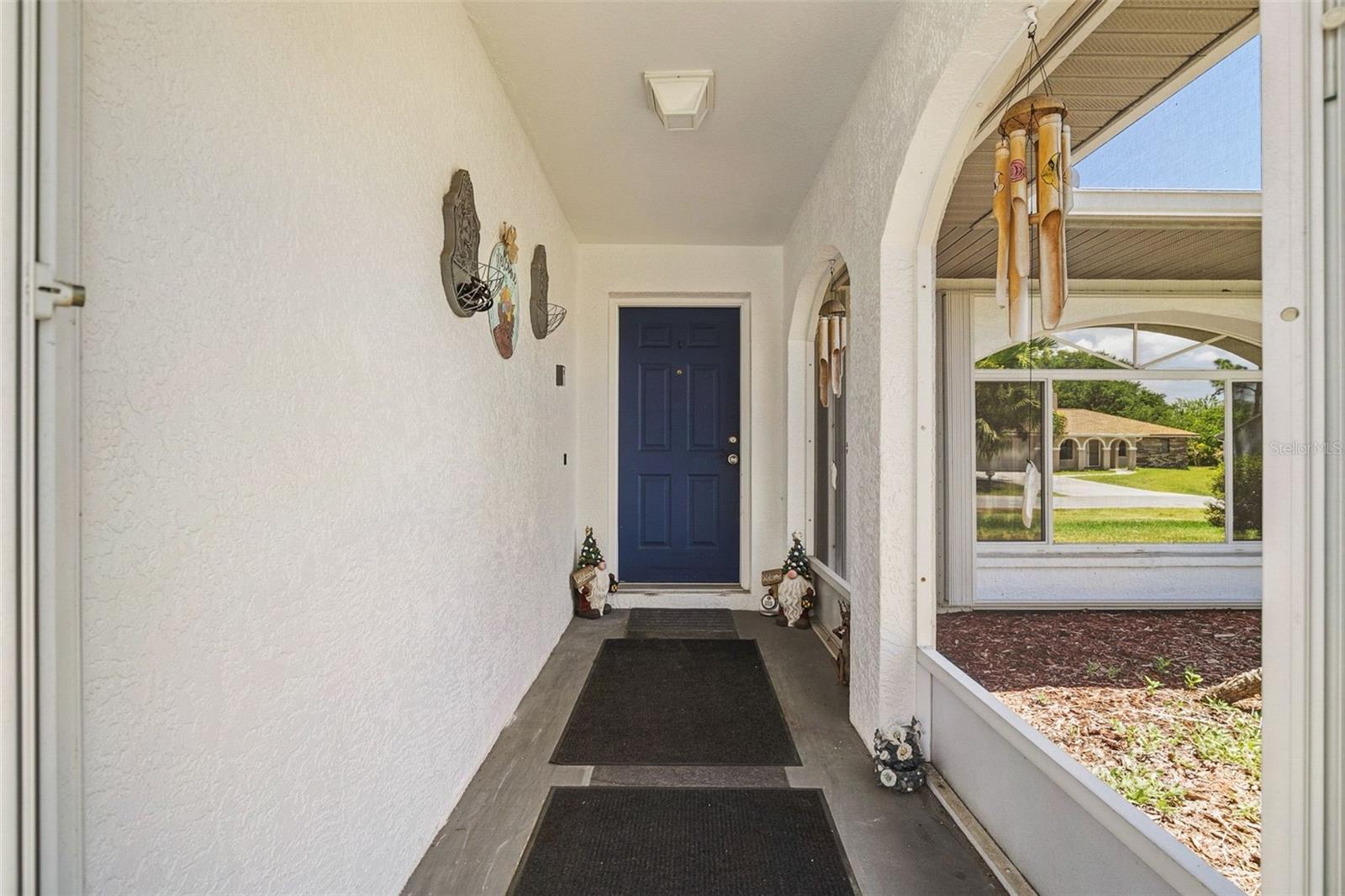 273 CICERO ST NW, PORT CHARLOTTE, FL, 33948