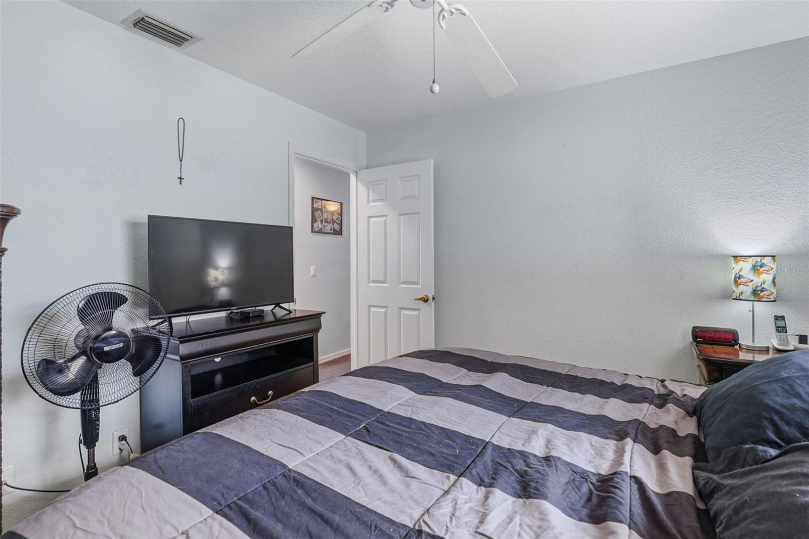 273 CICERO ST NW, PORT CHARLOTTE, FL, 33948