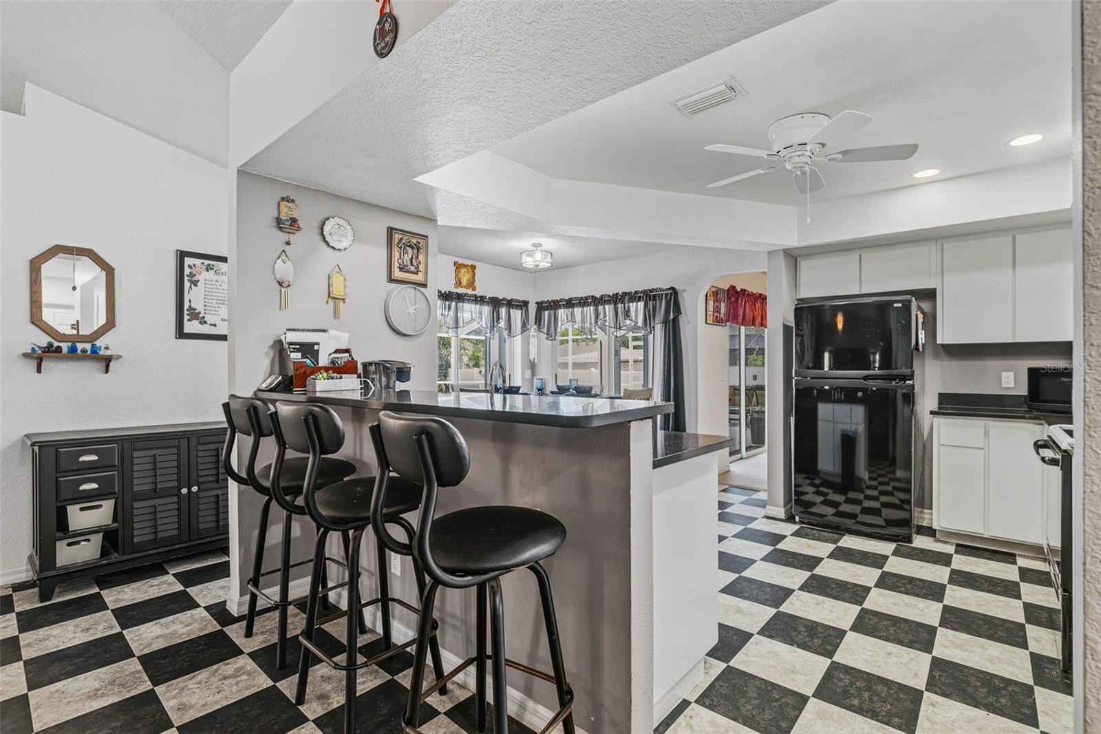 273 CICERO ST NW, PORT CHARLOTTE, FL, 33948