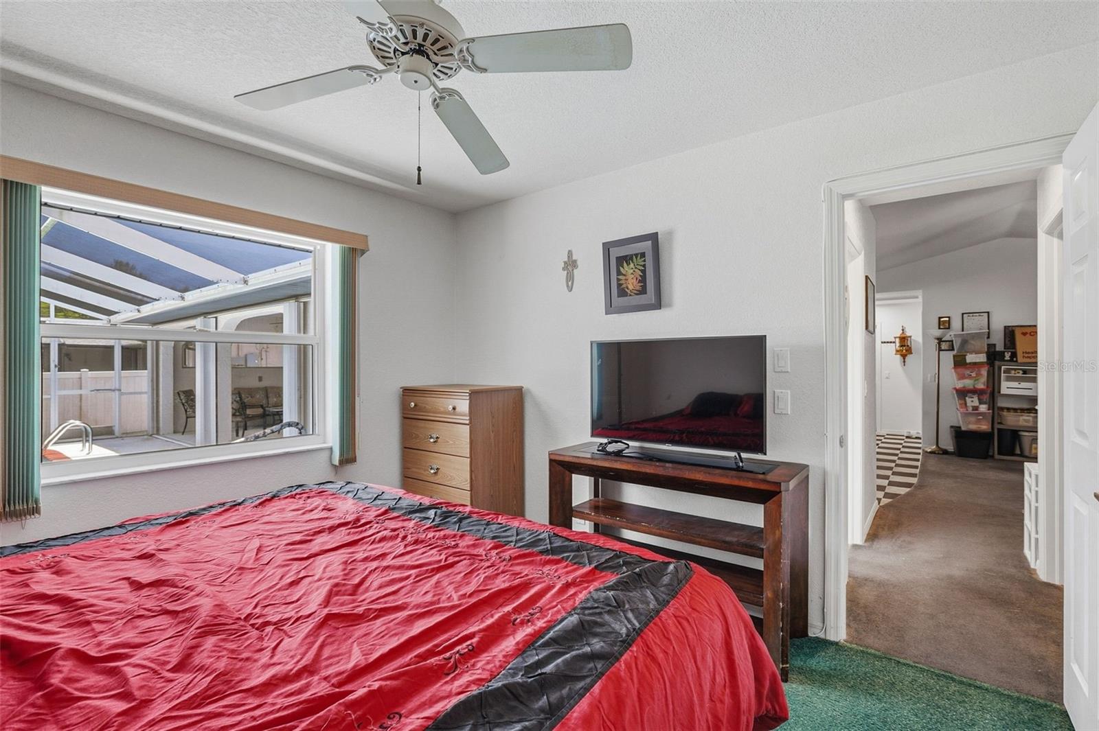273 CICERO ST NW, PORT CHARLOTTE, FL, 33948