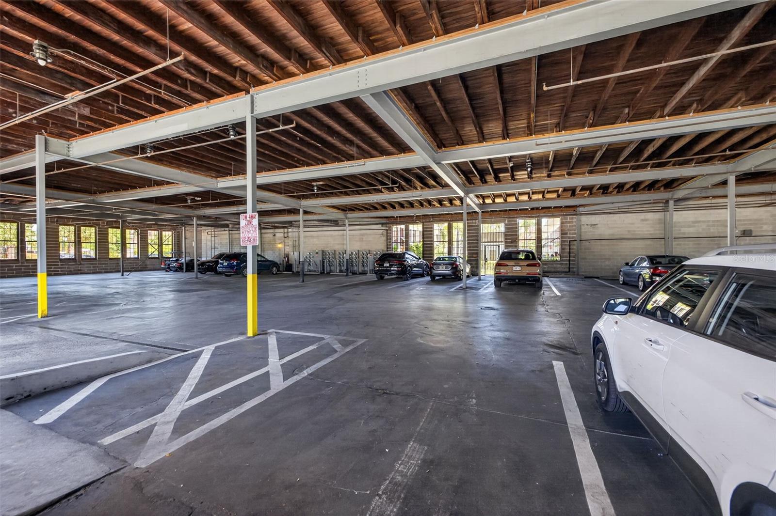 2001 E 2ND AVE #8, TAMPA, FL, 33605