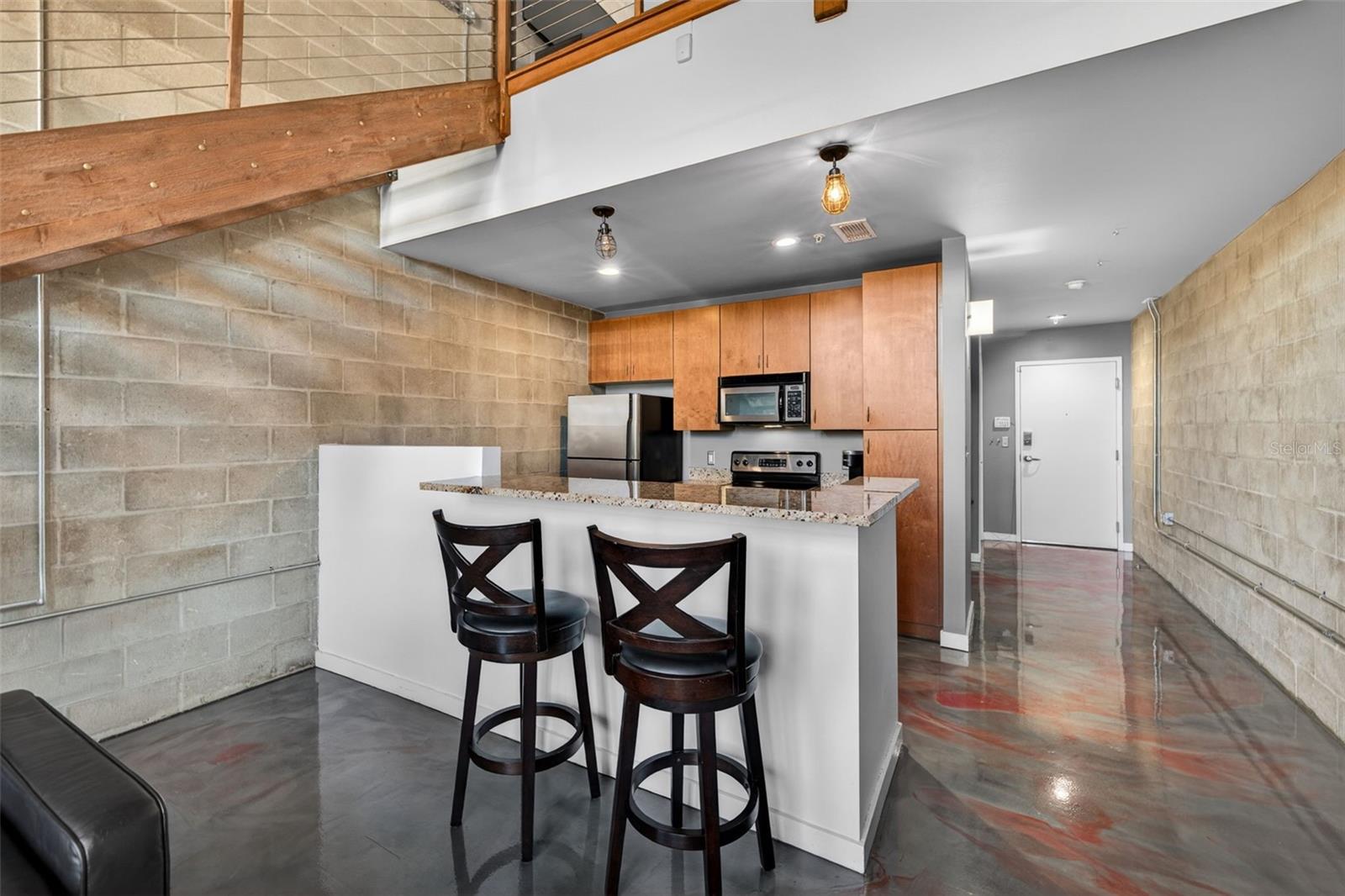 2001 E 2ND AVE #8, TAMPA, FL, 33605