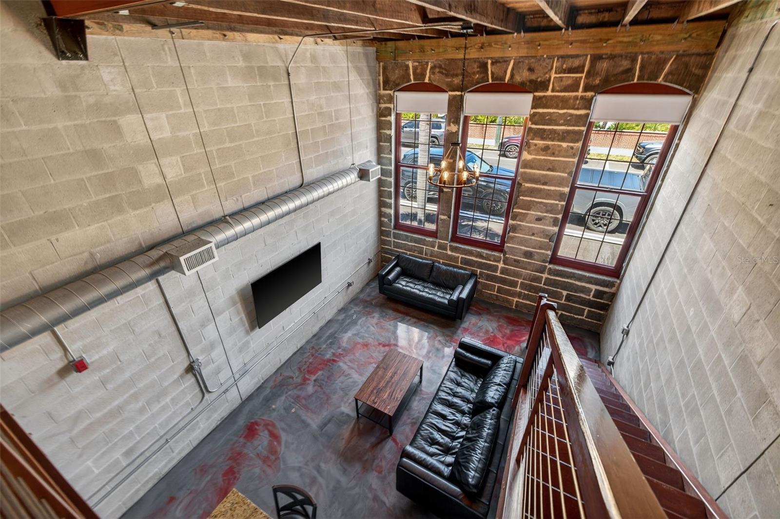 2001 E 2ND AVE #8, TAMPA, FL, 33605