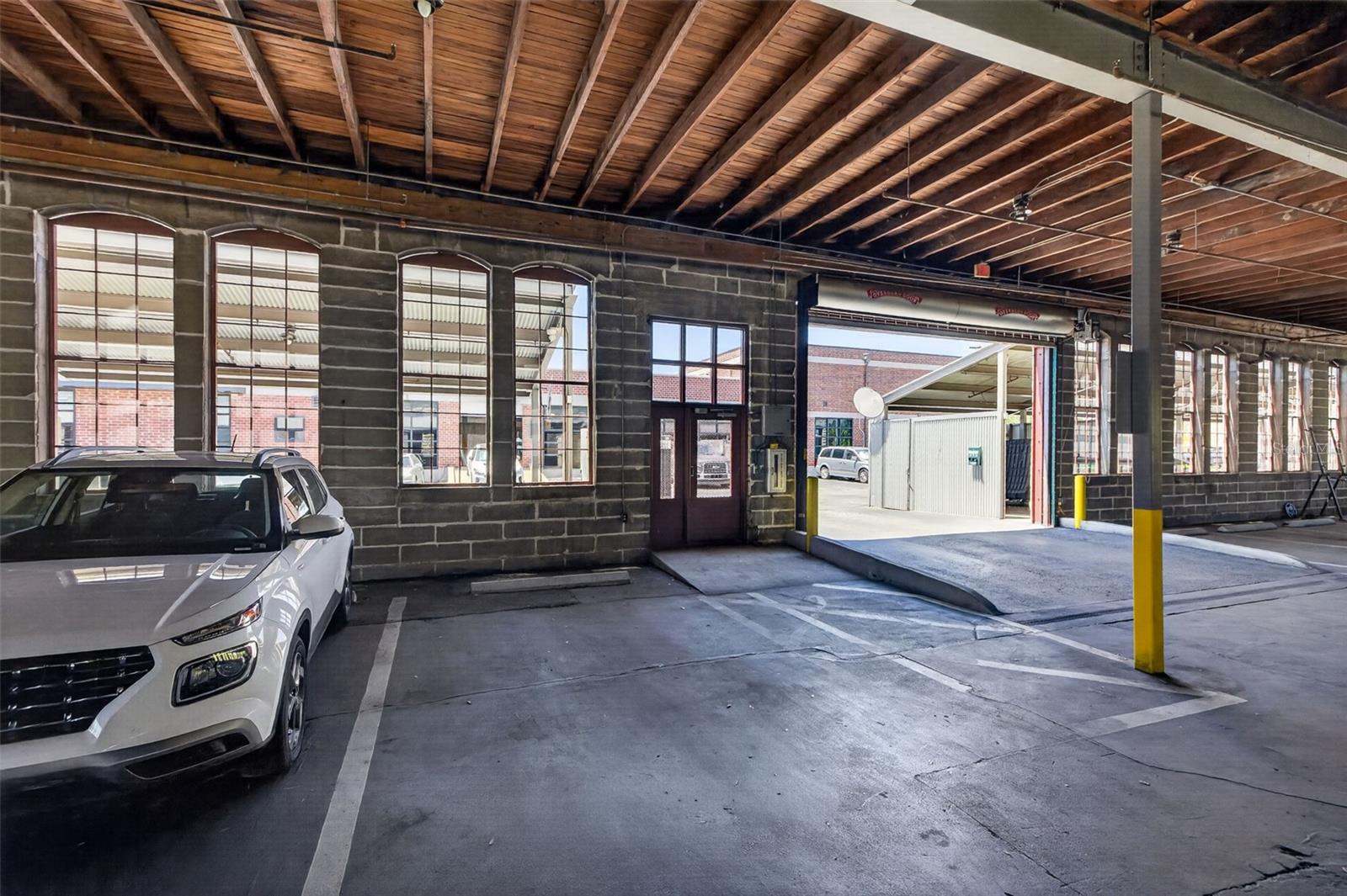 2001 E 2ND AVE #8, TAMPA, FL, 33605