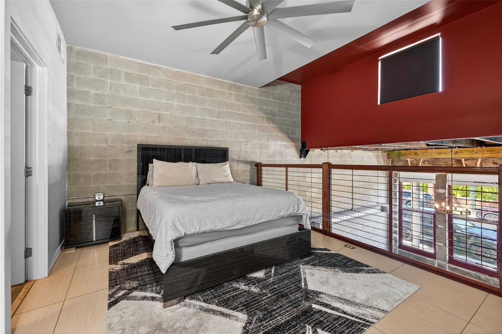 2001 E 2ND AVE #8, TAMPA, FL, 33605