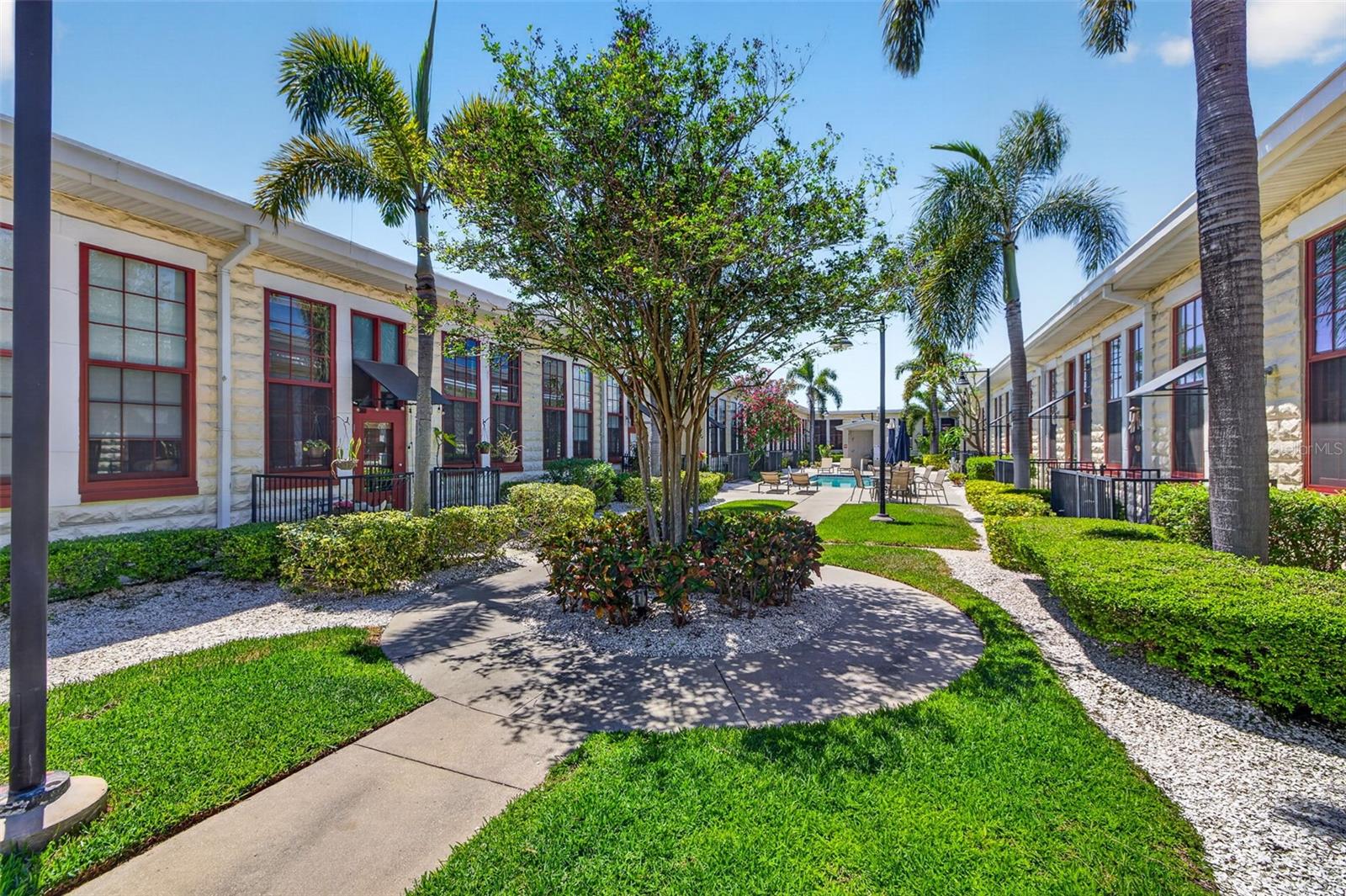 2001 E 2ND AVE #8, TAMPA, FL, 33605