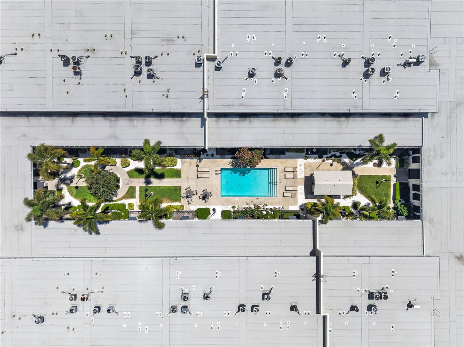 2001 E 2ND AVE #8, TAMPA, FL, 33605