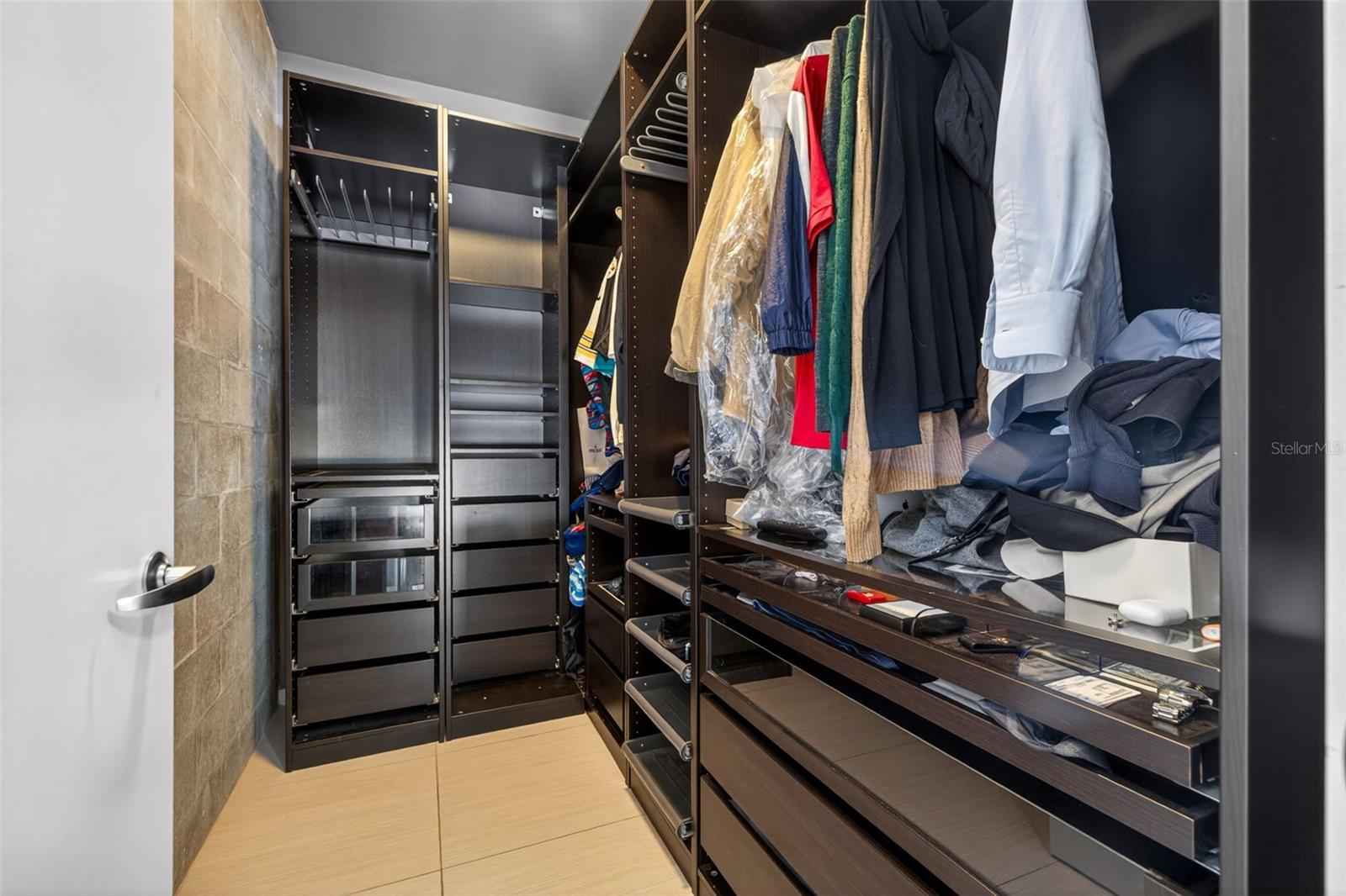 2001 E 2ND AVE #8, TAMPA, FL, 33605