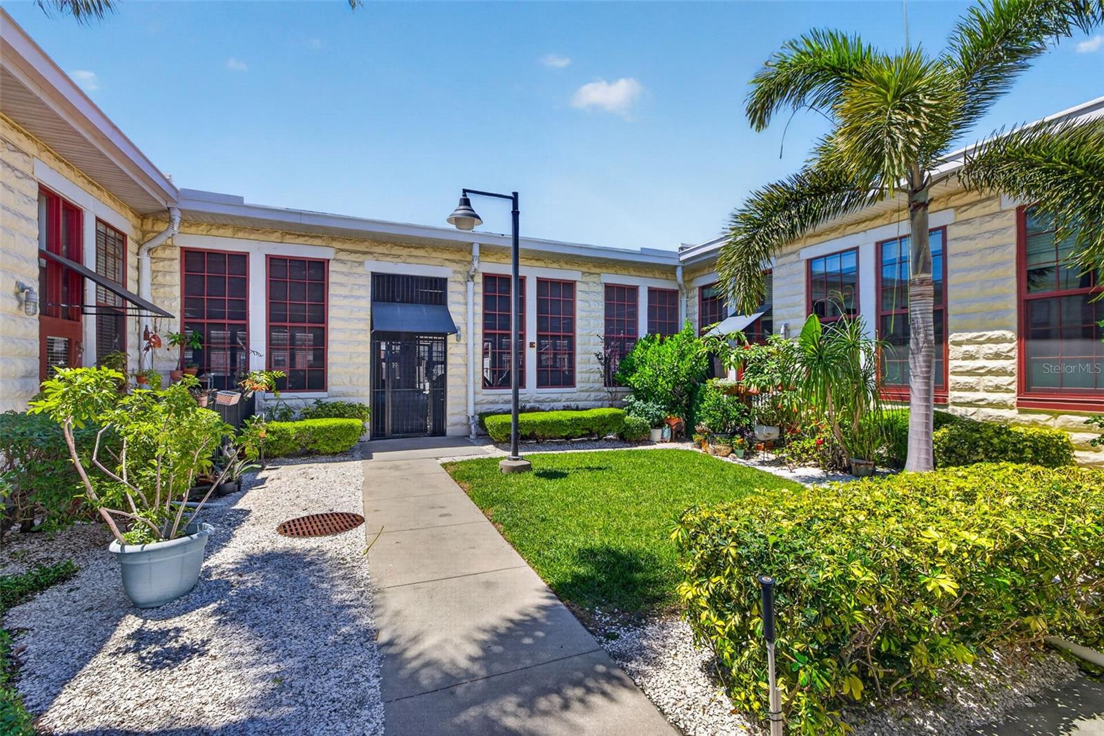 2001 E 2ND AVE #8, TAMPA, FL, 33605