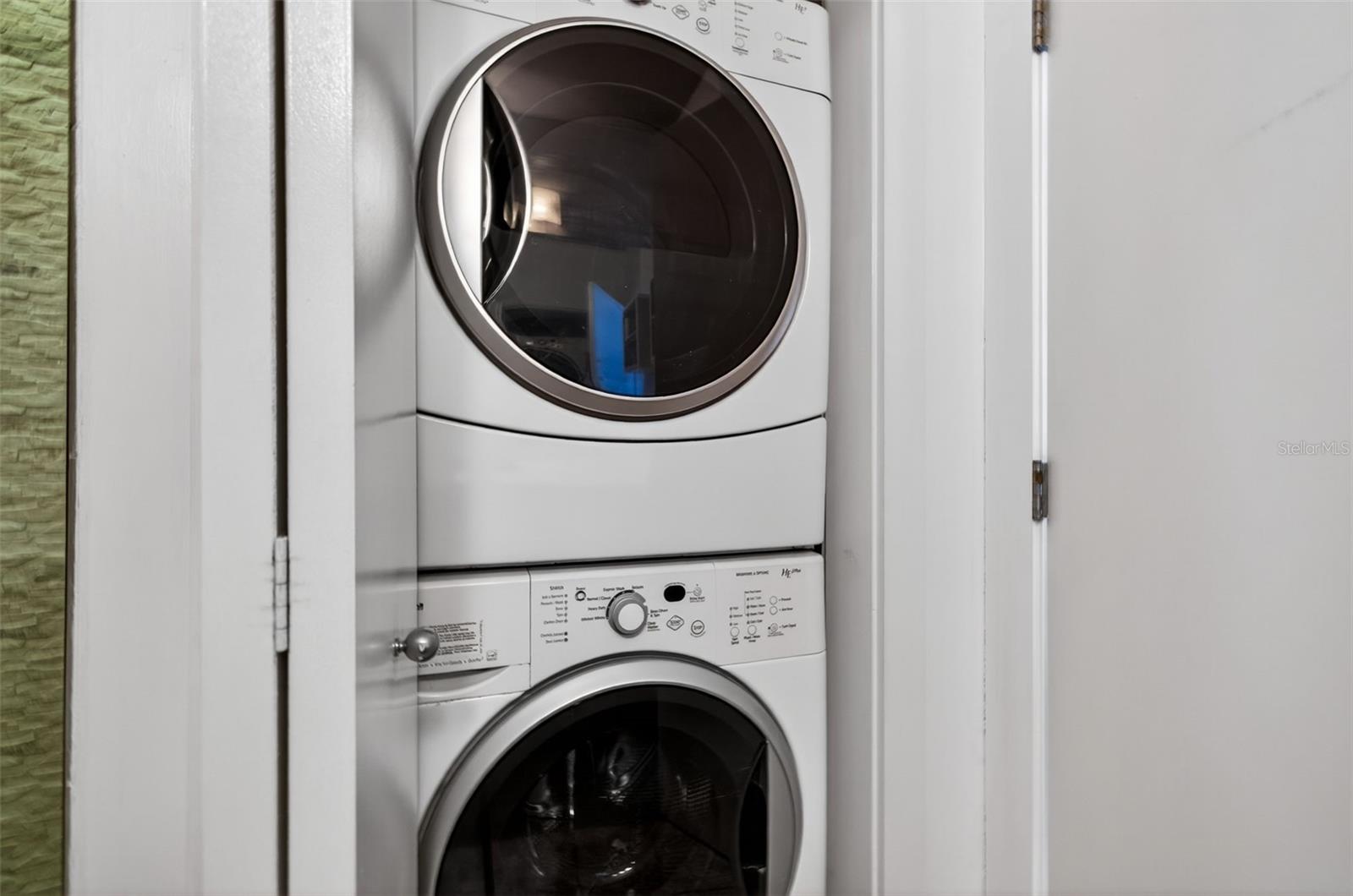 2001 E 2ND AVE #8, TAMPA, FL, 33605