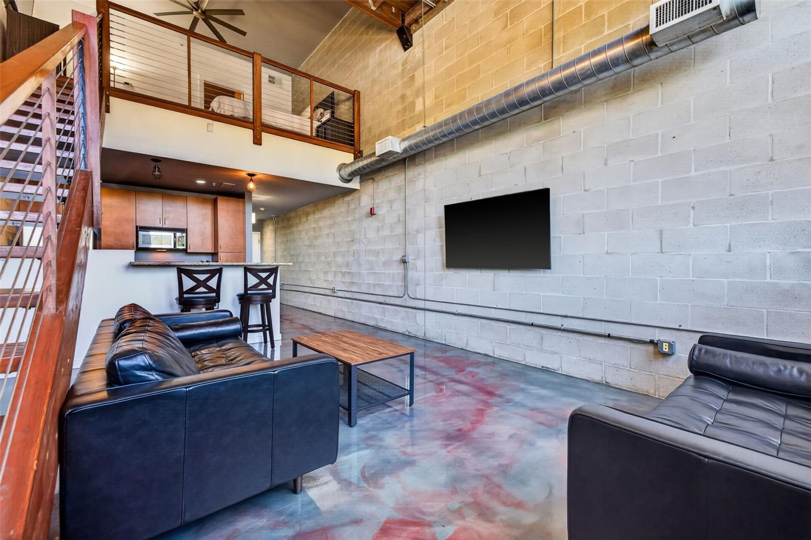 2001 E 2ND AVE #8, TAMPA, FL, 33605