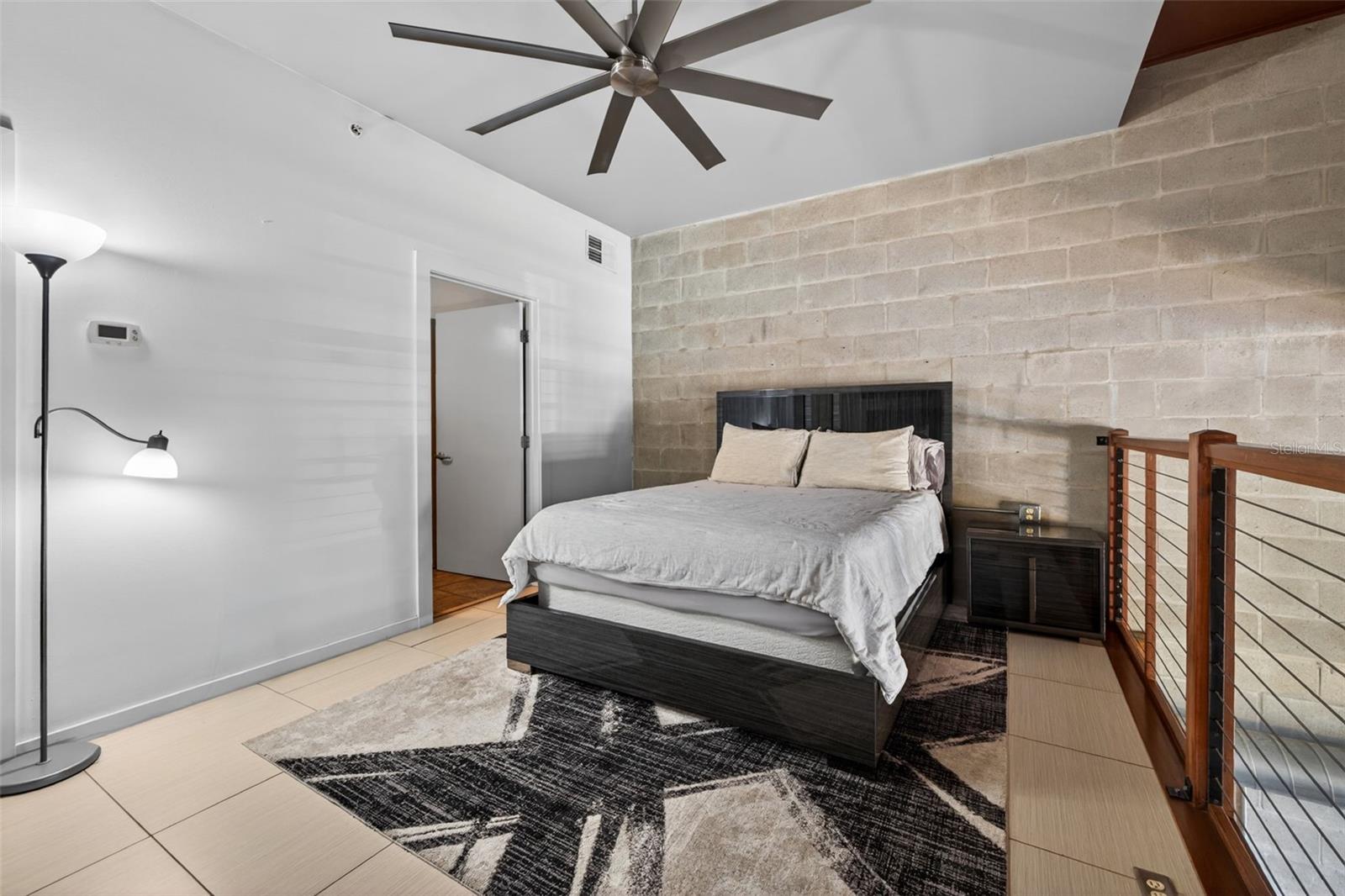 2001 E 2ND AVE #8, TAMPA, FL, 33605