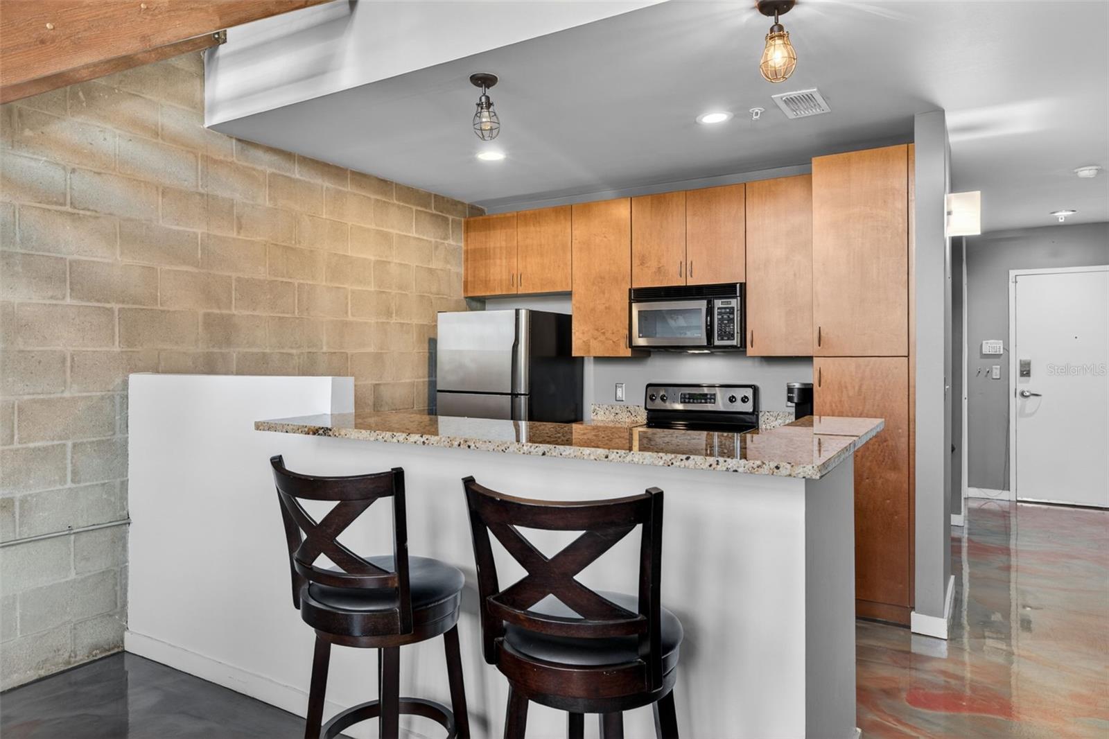 2001 E 2ND AVE #8, TAMPA, FL, 33605