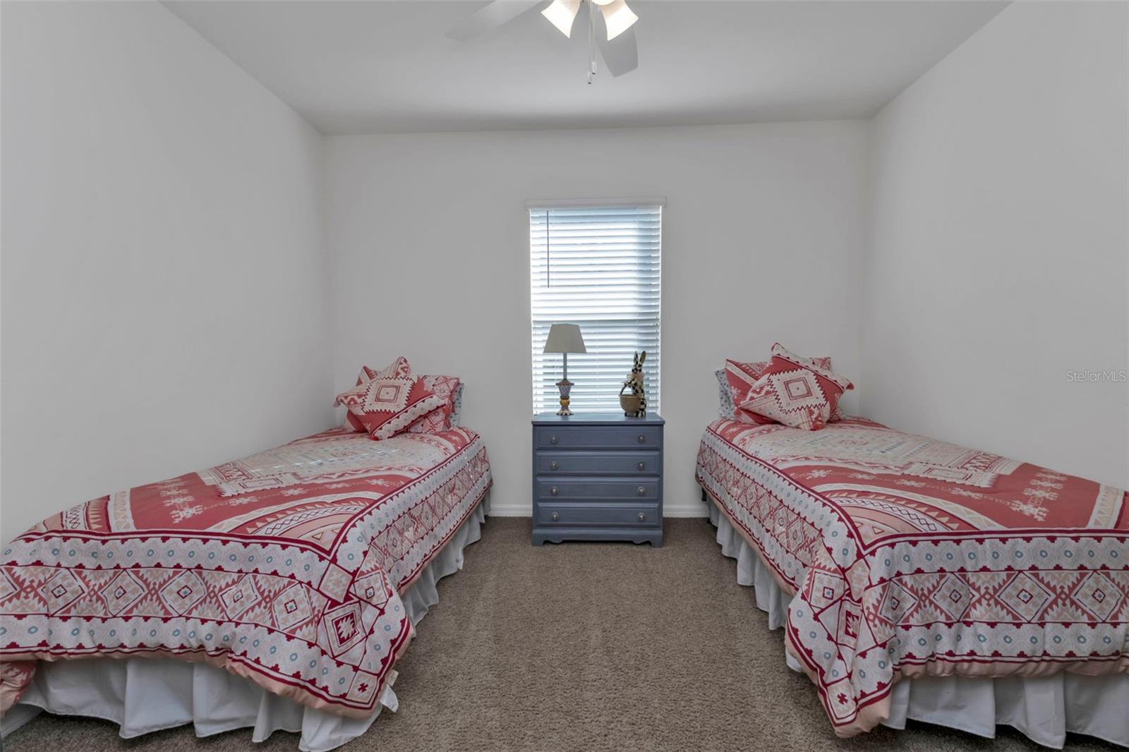 7676 MIKASA DR, PUNTA GORDA, FL, 33950