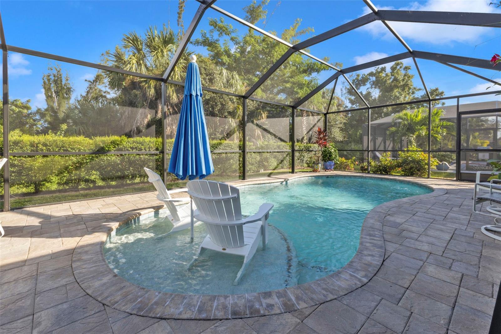 7676 MIKASA DR, PUNTA GORDA, FL, 33950