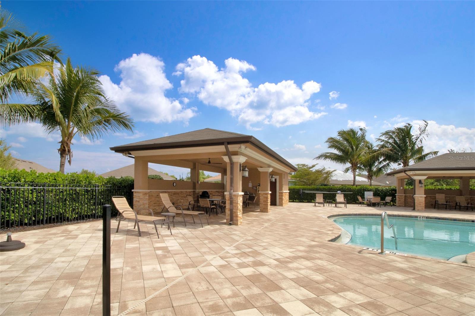 7676 MIKASA DR, PUNTA GORDA, FL, 33950