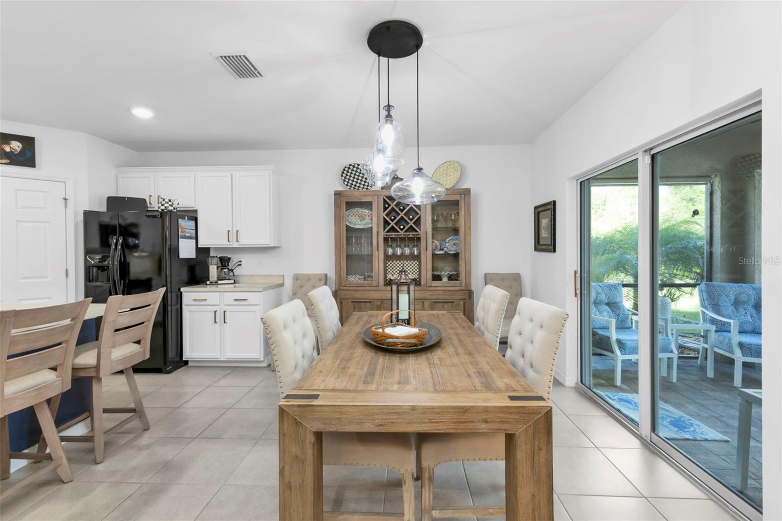 7676 MIKASA DR, PUNTA GORDA, FL, 33950