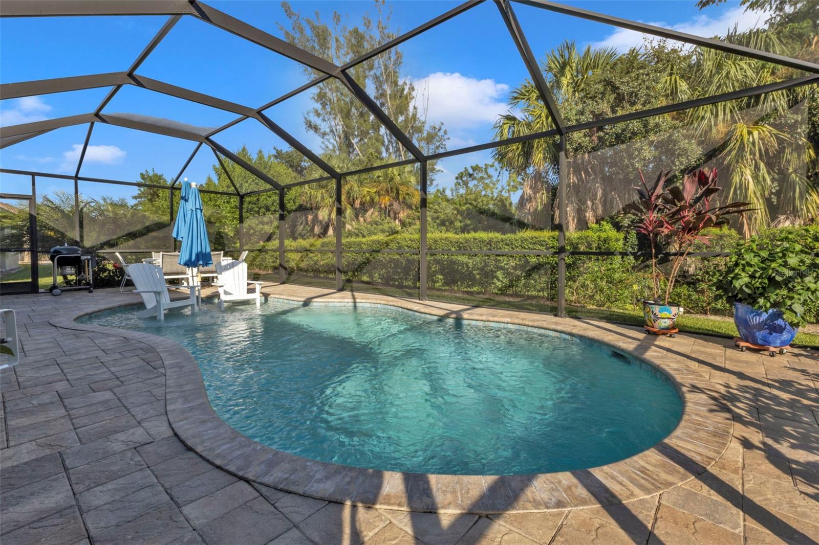 7676 MIKASA DR, PUNTA GORDA, FL, 33950