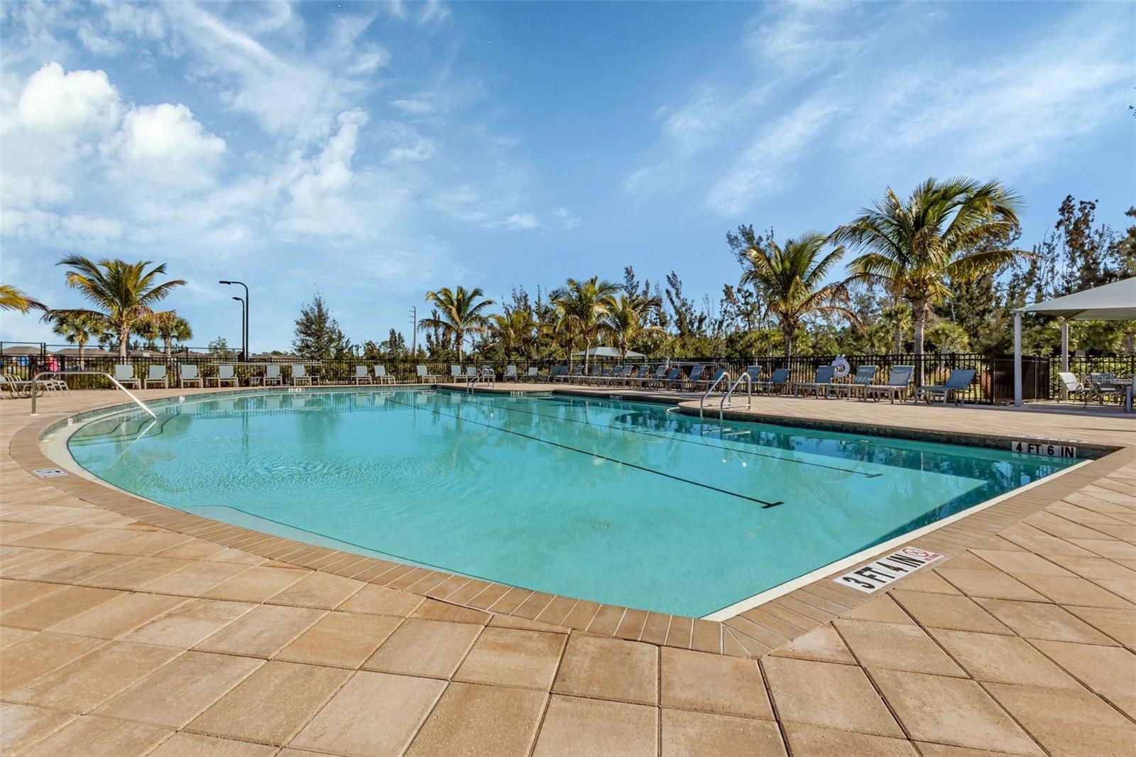 7676 MIKASA DR, PUNTA GORDA, FL, 33950