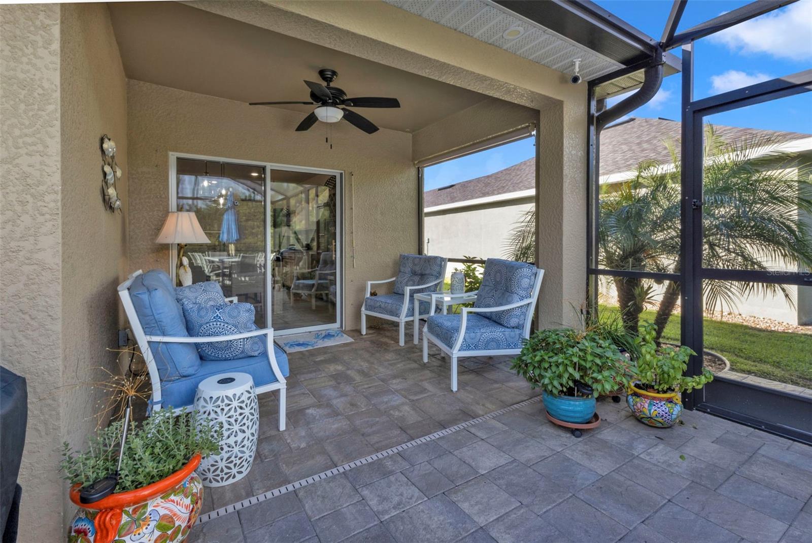 7676 MIKASA DR, PUNTA GORDA, FL, 33950