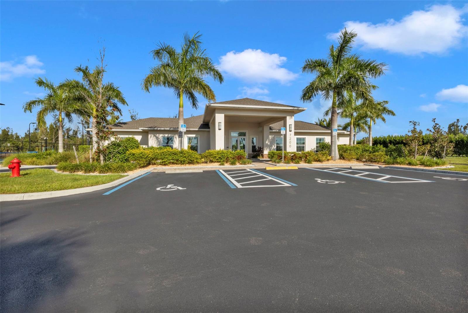 7676 MIKASA DR, PUNTA GORDA, FL, 33950
