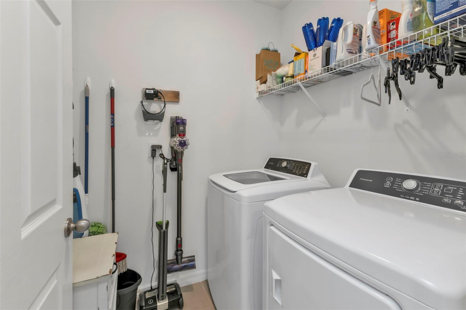 7676 MIKASA DR, PUNTA GORDA, FL, 33950