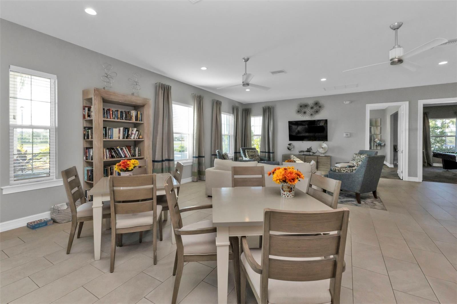 7676 MIKASA DR, PUNTA GORDA, FL, 33950