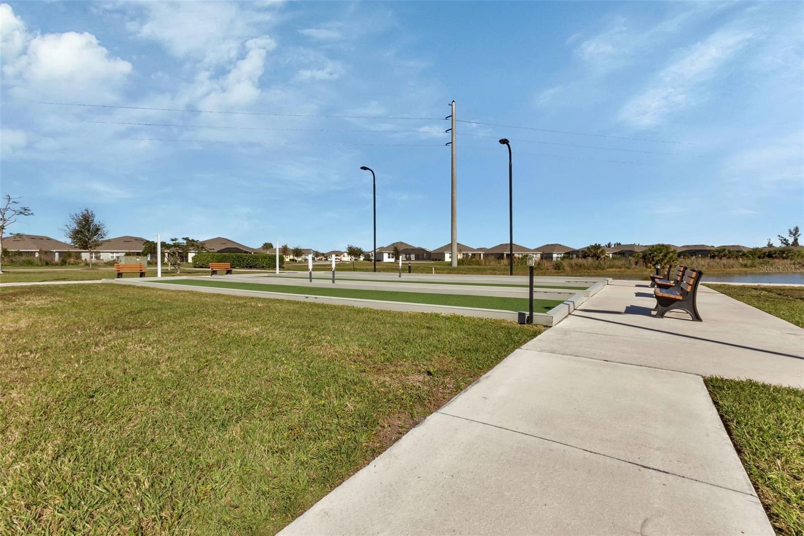 7676 MIKASA DR, PUNTA GORDA, FL, 33950