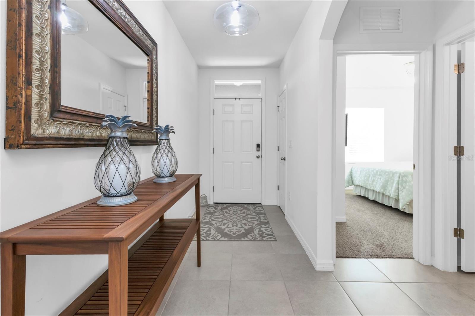 7676 MIKASA DR, PUNTA GORDA, FL, 33950