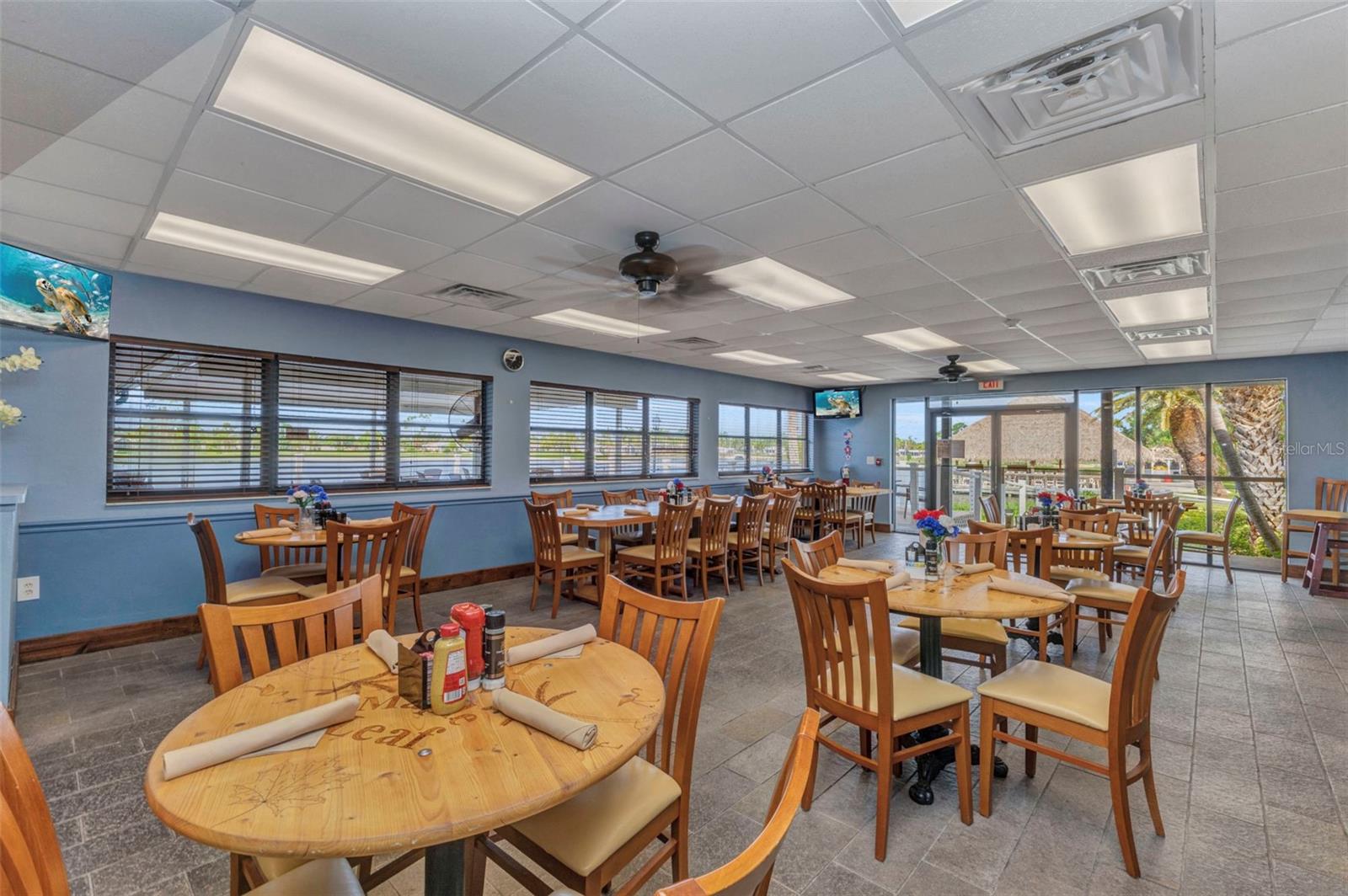 2100 KINGS HWY #1098, PORT CHARLOTTE, FL, 33980