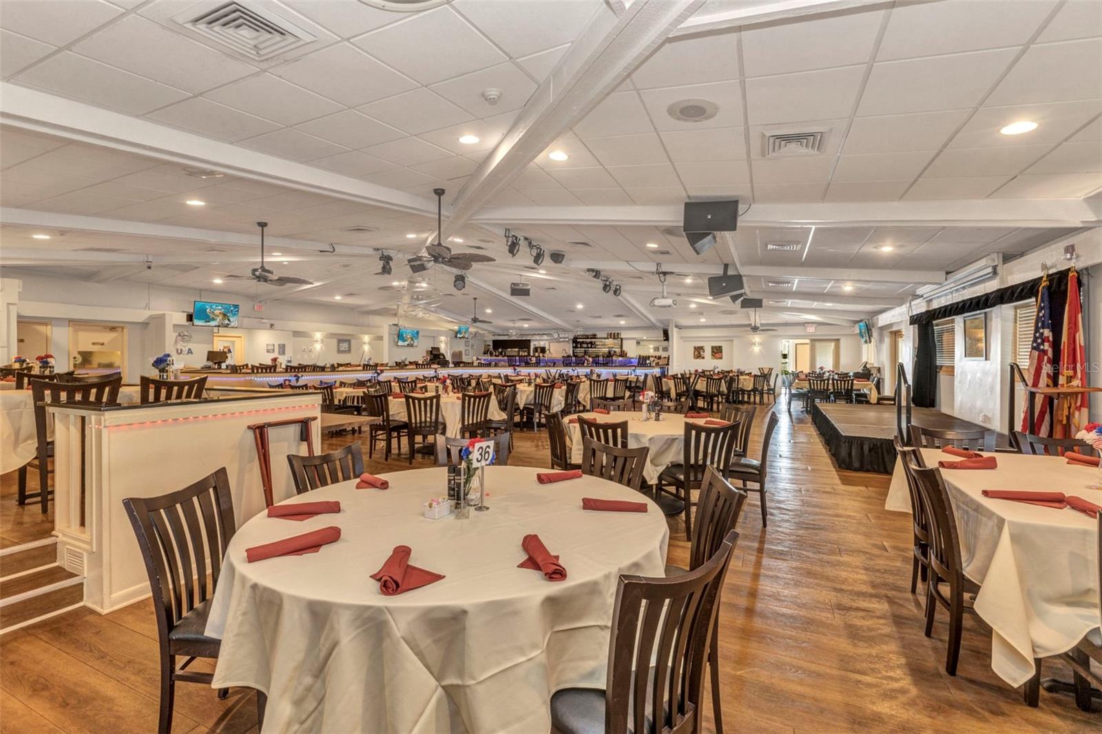 2100 KINGS HWY #1098, PORT CHARLOTTE, FL, 33980