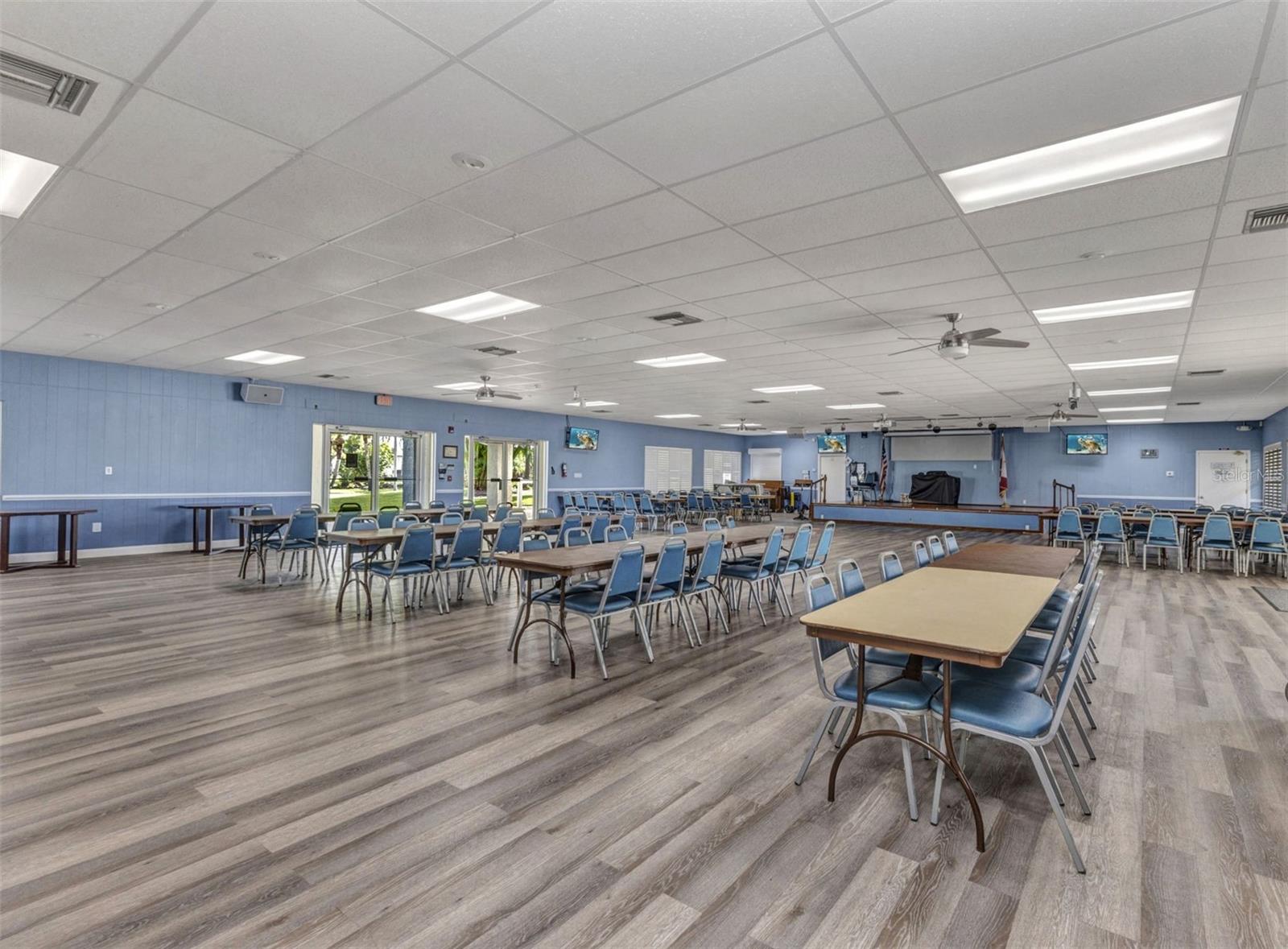 2100 KINGS HWY #1098, PORT CHARLOTTE, FL, 33980