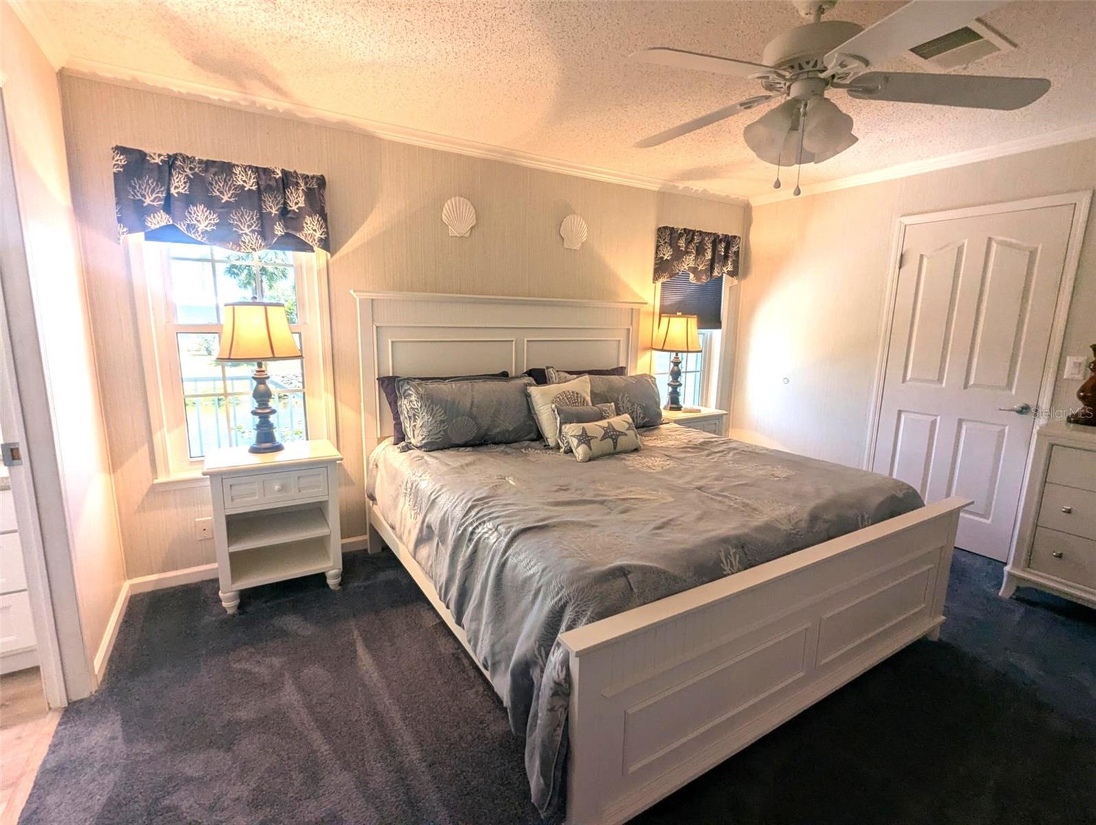 2100 KINGS HWY #1098, PORT CHARLOTTE, FL, 33980